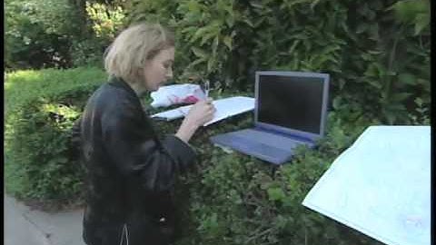 Natalie Jeremijenko | KQED Spark