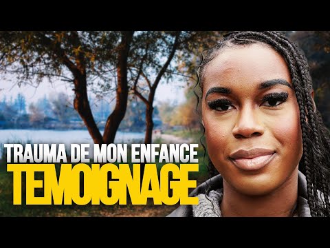 La mort tragique