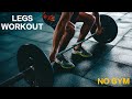 LEGS WORKOUT AT HOME. NO NEED ANY GYM OR EQUIPMENT. #legs #legsworkout #workout #exercise #fitness