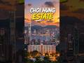 ✨ From skyline views to magical nights — discover the charm of Hong Kong with us!