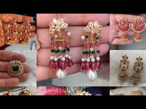 14/18/22-carat-halmark-gold-jewellery-by-atharv-jewels-with-whatsapp-no-of-seller-|-fairies-first