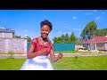 Kongoi Baba By Chemutai Towett Kalenjin latest gospel song