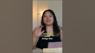 AVOID This Mistake To Boost Audience Retention with a Video Hook Strategy