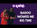 How I Got Baddo On Zion Teni Reveals It All 
