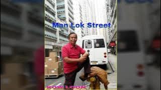 Onggar onggar Lagu  Karo