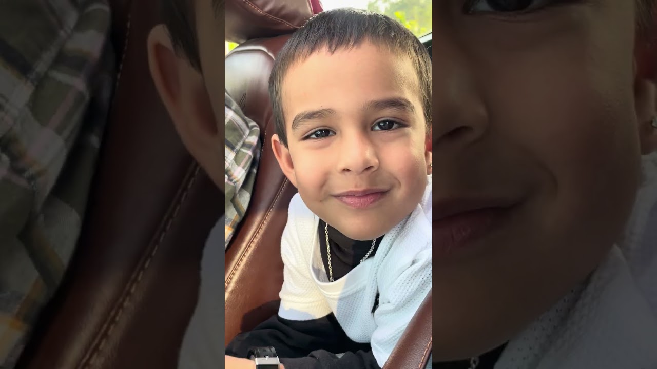 Finally My 1st Maika TEZU