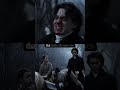 The Sleepy Hollow is Tim Burton ‘s best visual atmospheric story. #sleepyhollow #headlesshorseman 