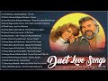 David Foster, James Ingram, Kenny Rogers, Dan Hill, Lionel Richie 💞 Duets Songs Male And Female 💞