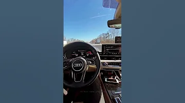 شيلات حزينه حالات واتس اب 2022 