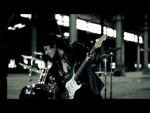 CONCERTO MOON - SAVIOR NEVER CRY (full version)