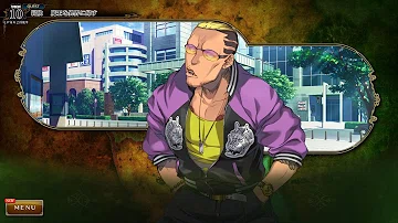 تحميل ランス 魔王 تحميل ランス 魔王