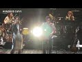 ミュージカル回想録『HUNDRED DAYS』ダイジェスト動画