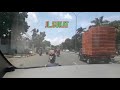 Kondisi Bandung terbaru 310320 !!.sekedar melintas jlan di Bandung