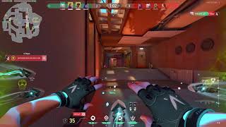 Jett Diff Yazıcam...