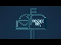 Message Meg: Strength Training Together
