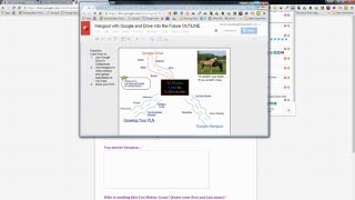 Tab Cloud