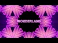 Ladyhawke | Wonderland (Official Preview)