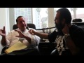 Capture de la vidéo The Jimmy Cabbs 5150 Interview Series With Jeff Voll  (Criminal Defense Attorney)  Pt1