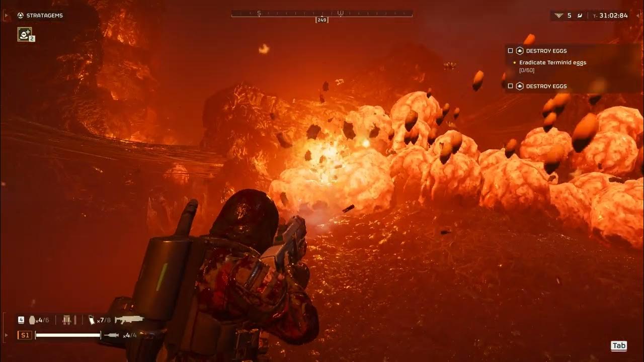 Breaker Spray and Pray might be Useless YouTube