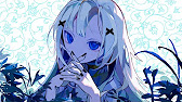 手伝い、イラストレーター/デザイナー