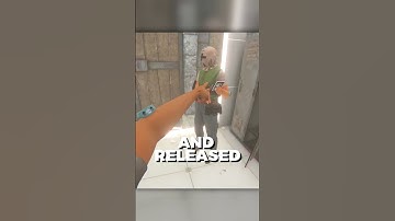 BRAND NEW BONELAB UPDATE NEWS! | Bonelab Patch 4 Repo Update