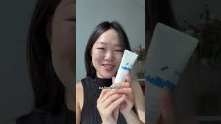 Последний шанс купить продукцию OLIVE YOUNG! #spf #солнцезащитныйкрем #уходзакожей #корейскаякосм...