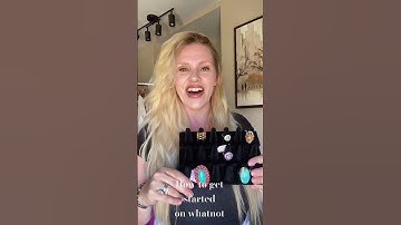 How to sell on whatnot #momof4 #whatnotseller #whatnot #makemoneyonline #makemoneyfromhome