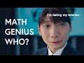 Lee Do-Hyun / Baek Seung-Yoo is NOT a genius (Melancholia)