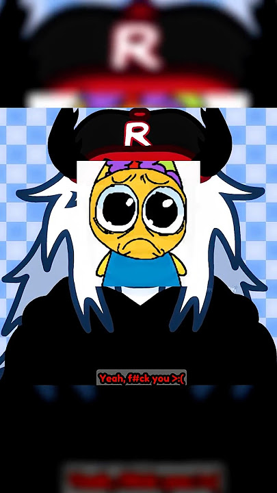 The Neden game!Animation/trend #art #digital #digitalart #animation #trending #regretevator