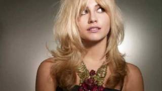 Pixie Lott - Use Somebody chords