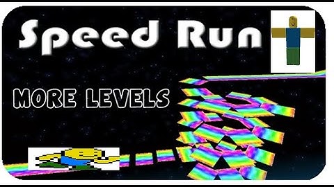 playing speedrun 4 until i beat every dimension and level (part 1 - normal dimension)