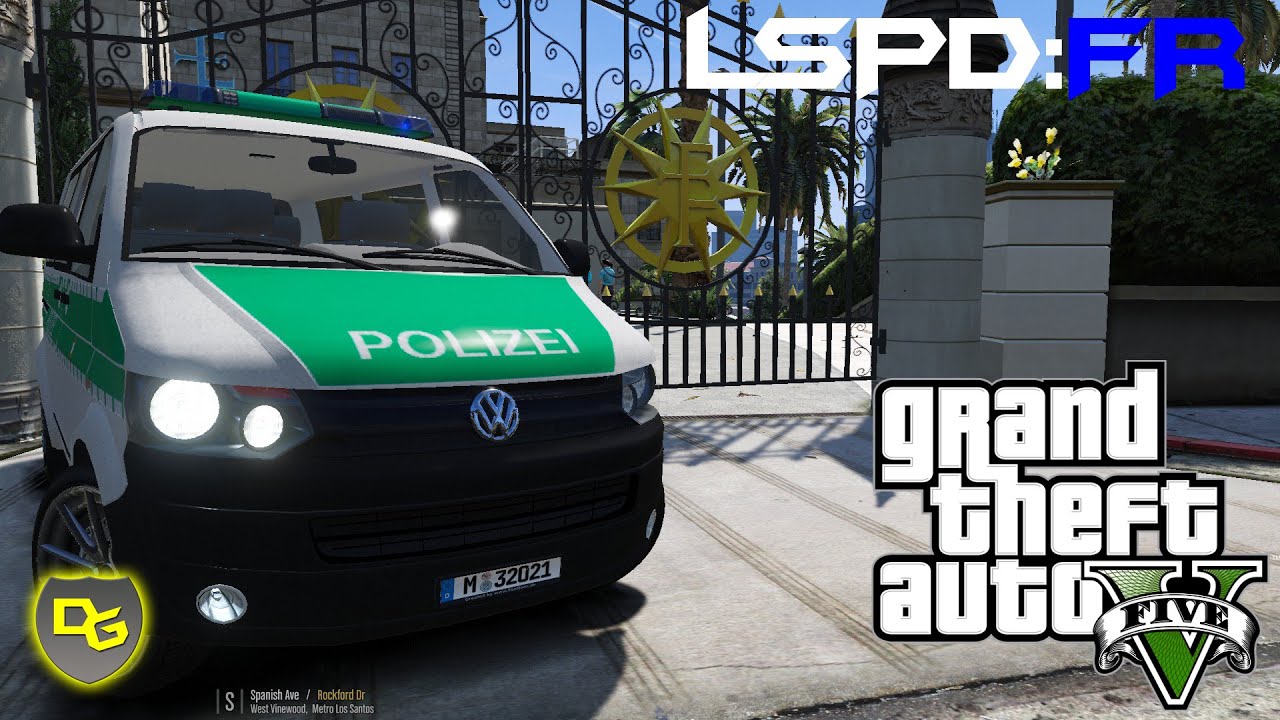 gta-5-lspd-fr-044-vw-transporter-deutsch-grand-theft-auto-5-lspd