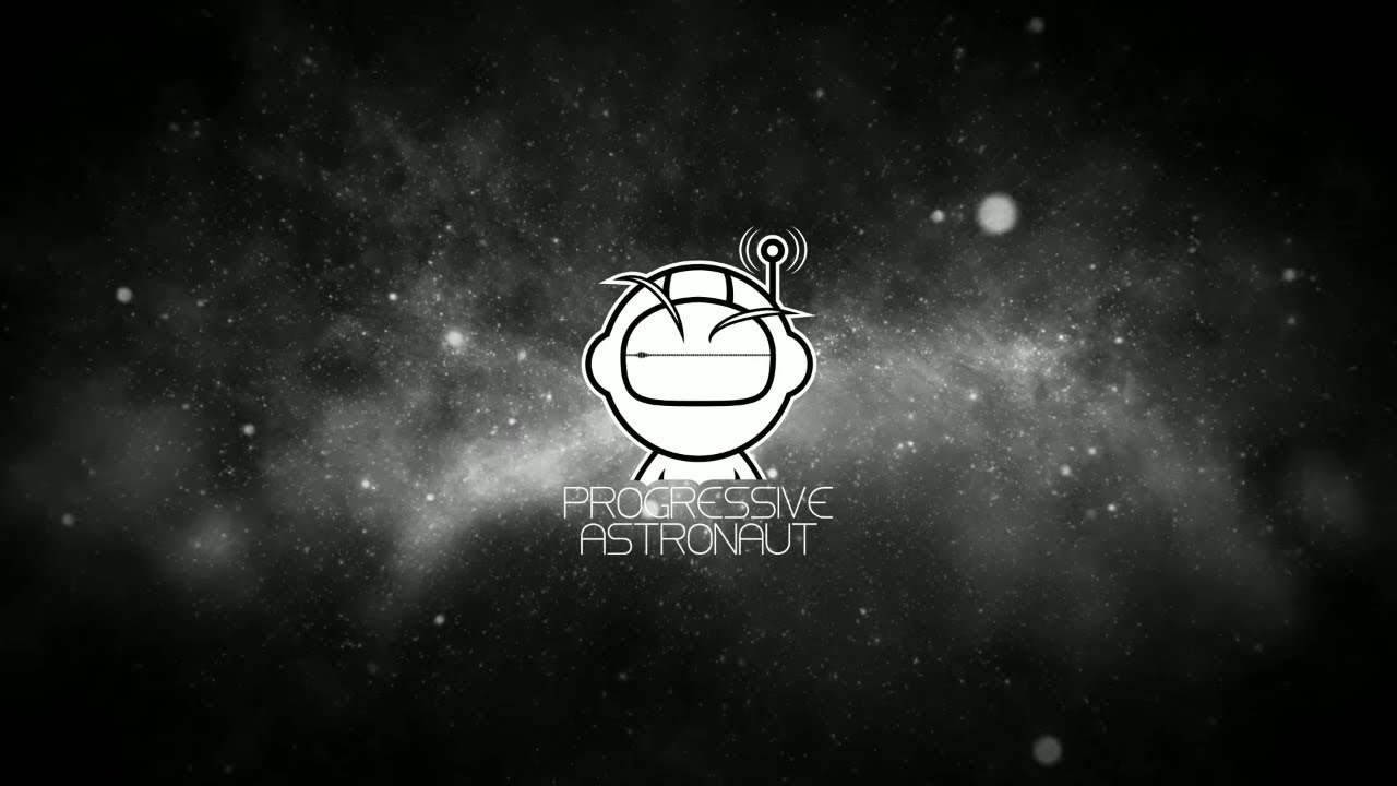 Eurythmics - Sweet Dreams (AMAD Remix) // Free Download