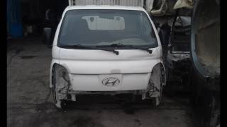 Download 0532 252 38 11 Hyundai H100 Arka Kasa Video MP3 0532 252 38 11 Hyundai H100 Arka Kasa