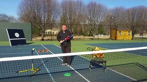 How to Add Excitement on the Court (GameSetWatch - Episode 15)