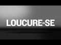 Scalene - Loucure-se (Lyric Video)