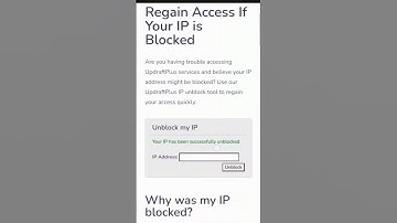 What Is My Ip2.| Ip Unblok Tool🥰Chill Everyone ✔️#viralvideo #IP Unlock #trending