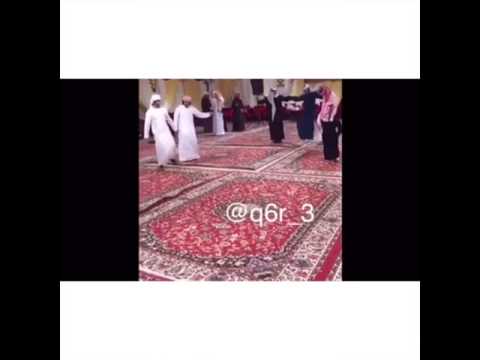 ضحك وناسه ارجو الاشتراك في قناتي