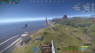 Tragic Priv9 Disciple Driveby Footage