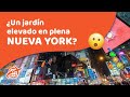 Qué debe ver y hacer un turista en NUEVA YORK | Guía y resumen de los mejores lugares para tu viaje!