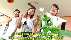 Lagu POP Pakpak Dairi  - Durasi: 3:42. 