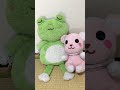 大分県立竹田高校校歌(リコーダー)