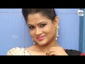 Anchor Shilpa Chakravarthy Biography Family Husband Bigg Mp3 Song