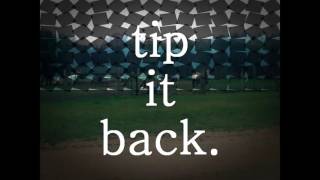 Florida Georgia Line   Tip It Back lyrics