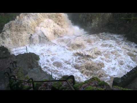 A day out in the Northern Lake District | The Tranquil Otter