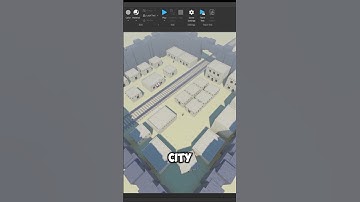 Making DEAD RAILS game Part 2 #robloxdevlog #robloxdevelopment #robloxdev #robloxdeveloper