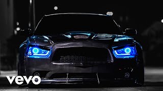 Car Music 2024 🔥 Bass Boosted Music Mix 2024 🔥 Best Of EDM Remix, Party Mix 2024, House Music