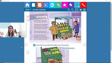 JT4VL - Unit 7 - Part 2