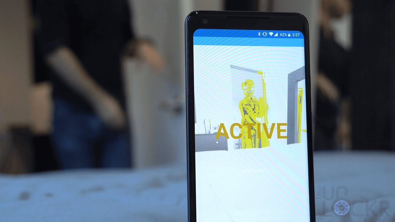 How to Turn Any Device Into a Bluetooth Receiver Using Raspberry Pi foto pics How to Turn Any Device Into a Bluetooth Receiver Using Raspberry Pi