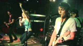 Romi - Hardware - Live Kinetic Playground